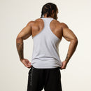 Vanquish x JBeast Chalk Tank Top 3枚目の画像