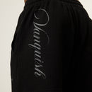 Vanquish x JBeast Black Shorts 7枚目の画像