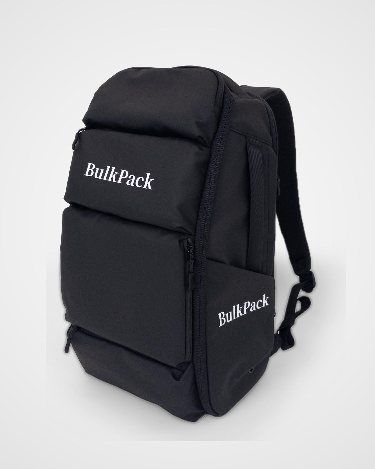 BulkPack 斜め前