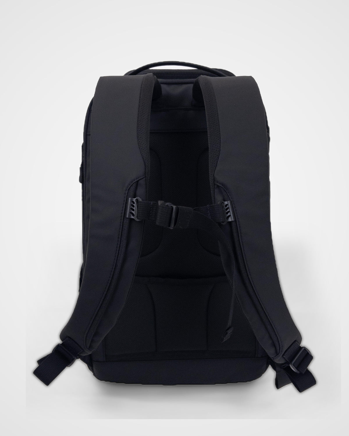BulkPack 背面