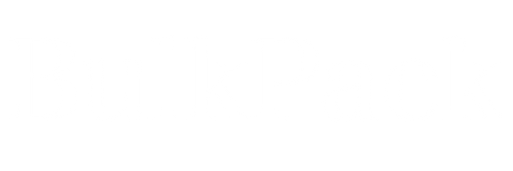bulkpack-logo.png__PID:bdb52b1d-5e14-4b33-9ad4-9780fb4c1c31
