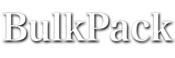 bulkpack.png__PID:1ba81500-489b-4576-9a7e-158af1b48e23
