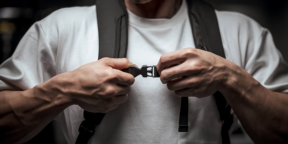 chest belt_20260316_113210.jpg__PID:6e9c2f11-b914-42d1-9b0b-5c9ca06a6b68