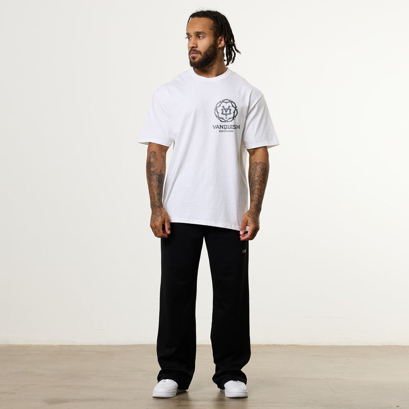 Revolve THORN OVERSIZED T Shirt 3枚目の画像