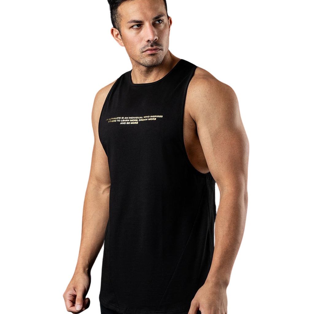 値下げ⭐︎新品⭐︎ALPHALETE サーフパンツ 29インチ BOARDRIDERS｜ボードライダーズのメンズアイテム - BOARDRIDERS