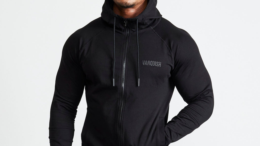 VANQUISH レディース3点セット 楽天市場】vanquish fitness レディースの通販