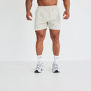 Vanquish Essential Stone Performance 4" Shorts 2枚目の画像