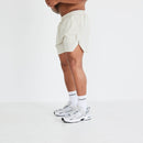 Vanquish Essential Stone Performance 4" Shorts 4枚目の画像