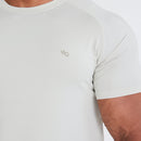 Vanquish Essential Stone Performance Short Sleeve T Shirt 3枚目の画像