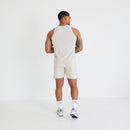 Vanquish Essential Stone Regular Fit Tank Top 5枚目の画像