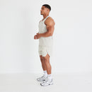 Vanquish Essential Stone Regular Fit Tank Top 4枚目の画像