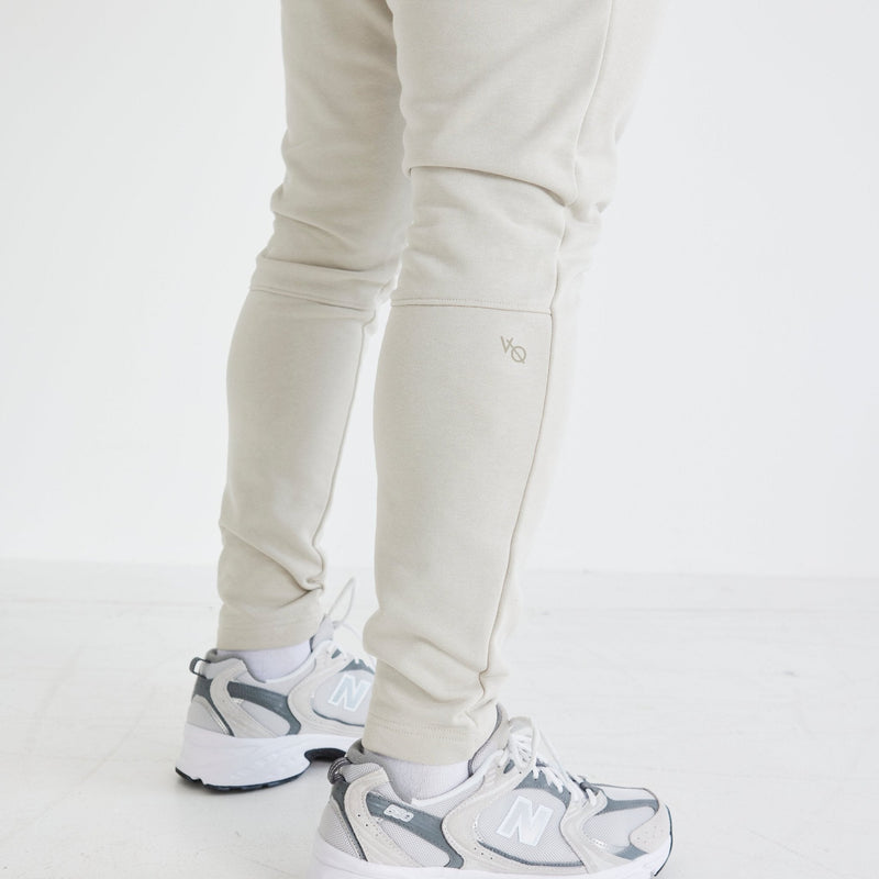 Vanquish Essential Stone Tapered Fit Sweatpants 5枚目の画像