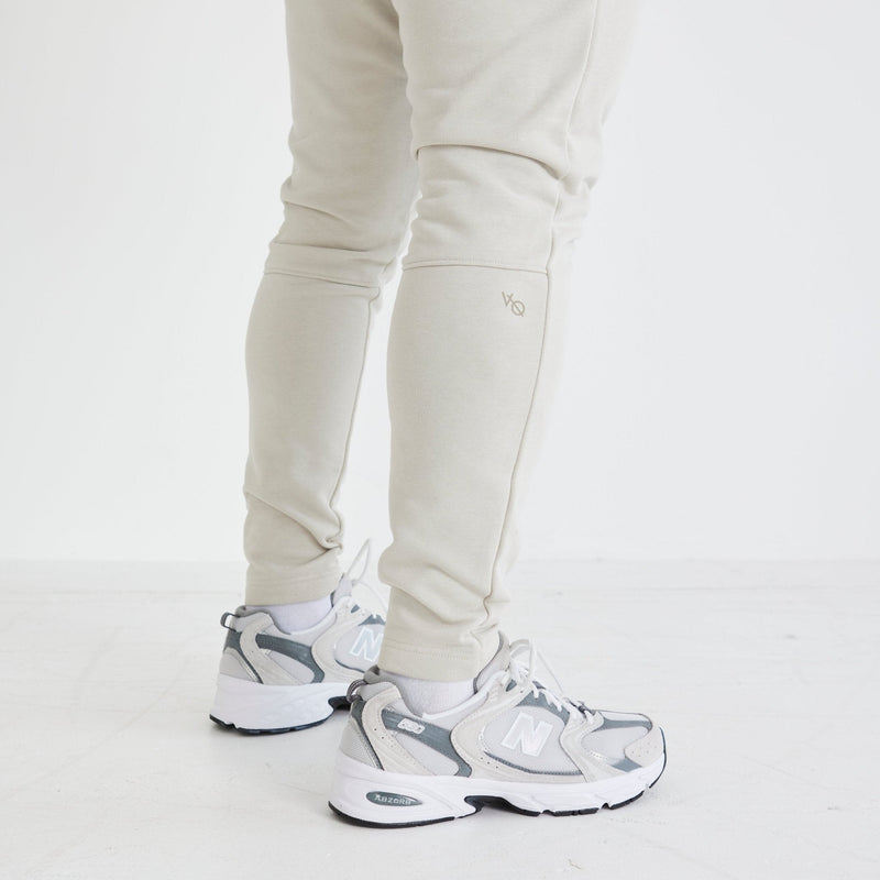 Vanquish Essential Stone Tapered Fit Sweatpants 6枚目の画像