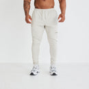 Vanquish Essential Stone Tapered Fit Sweatpants 1枚目の画像