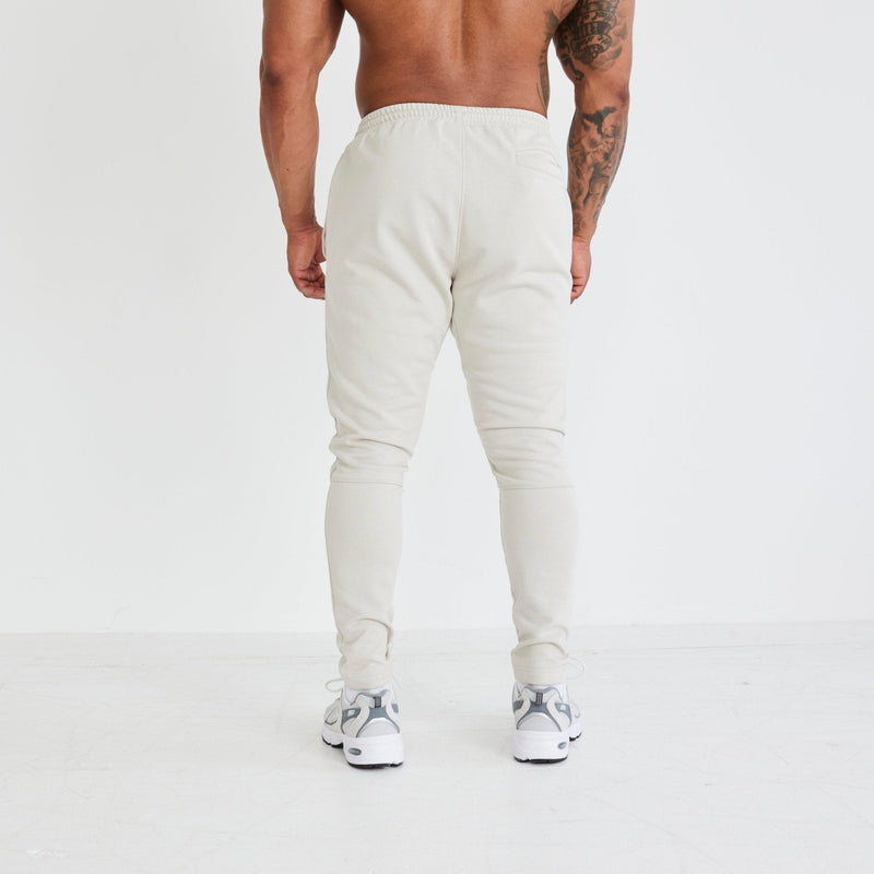 Vanquish Essential Stone Tapered Fit Sweatpants 3枚目の画像