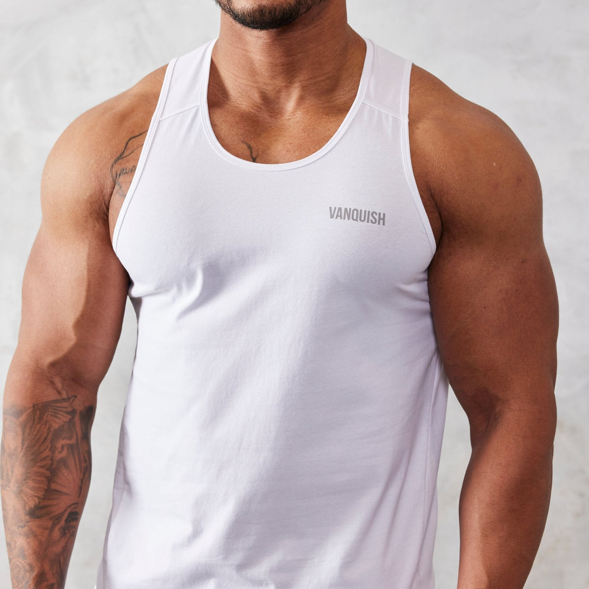 楽天市場】ヴァンキッシュ フィットネス VANQUISH FITNESS