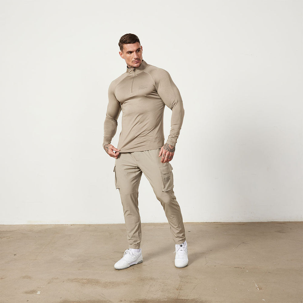 【本日限定】VANQUISHfitnessセットアップ VANQUISH FITNESS セットアップ グレー VANQUISH FITNESS(ヴァン