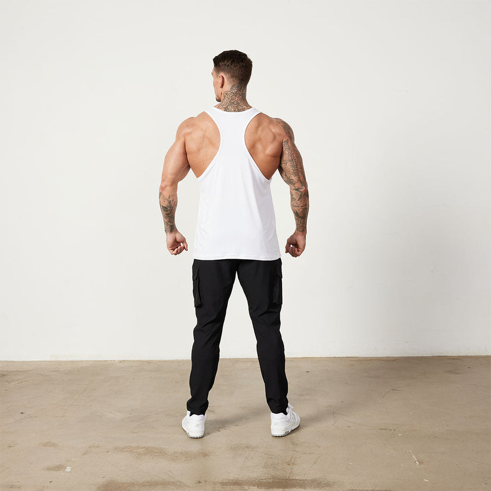 Vanquish Fitness Utilityボストンバッグ　ブラック ヴァンキッシュフィットネス 日本正規通販 人気の新作商品一覧は