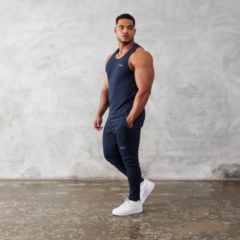 Vq store tank top