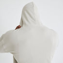 Vanquish Essential Stone Oversized Pullover Hoodie 5枚目の画像