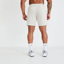 Vanquish Essential Stone Regular Fit Shorts 4枚目の画像