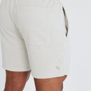 Vanquish Essential Stone Regular Fit Shorts 5枚目の画像