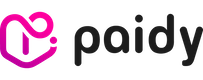 Paidy